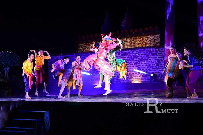 20151125-Loy Kratong_109.JPG
